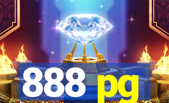 888 pg